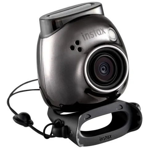 Fujifilm-Instax-PAL-digital-camera-gem-black-7.jpg