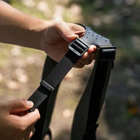 PGYTech-Camera-Strap-Master-Wilderness-Green_7.jpg