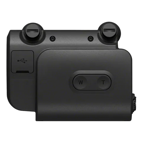 Canon-Power-Zoom-Adapter-PZ-E2-1 (1).jpg