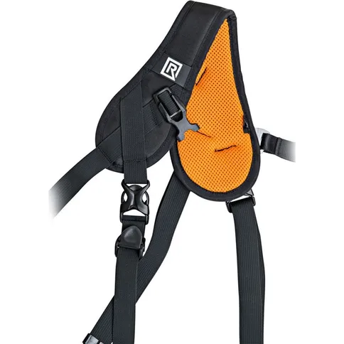 BlackRapid-Hybrid-X-Extra-Comfort-Single-Double-Camera-Sling_4.jpg