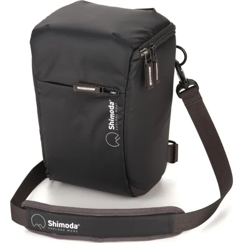 Shimoda-Toploader-snuittas-Small-zwart-520-400_1.jpg
