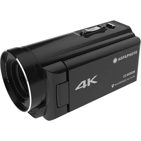 AgfaPhoto-Waterproof-4K-Camcorder-CC4000W_6.jpg