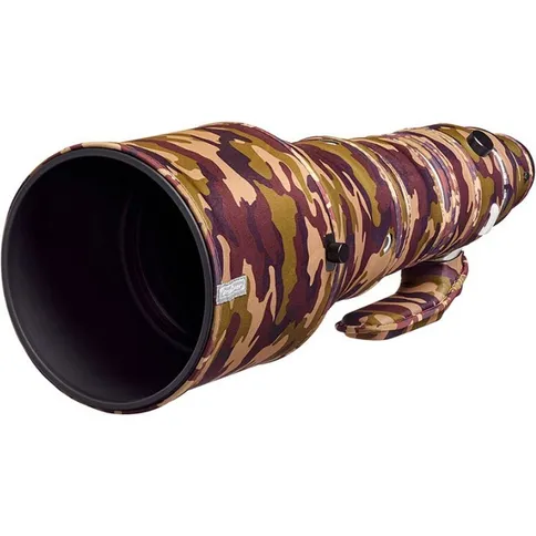 easyCover-Lens-Oak-for-Sigma-300-600mm-f4-DG-OS-Sports-Brown-Camouflage_2.jpg