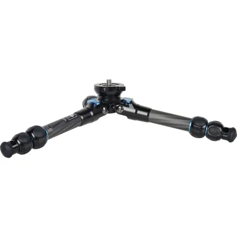 Sirui-C223L-Compact-Travel-Tripod-with-Leveling-Base_4.jpg