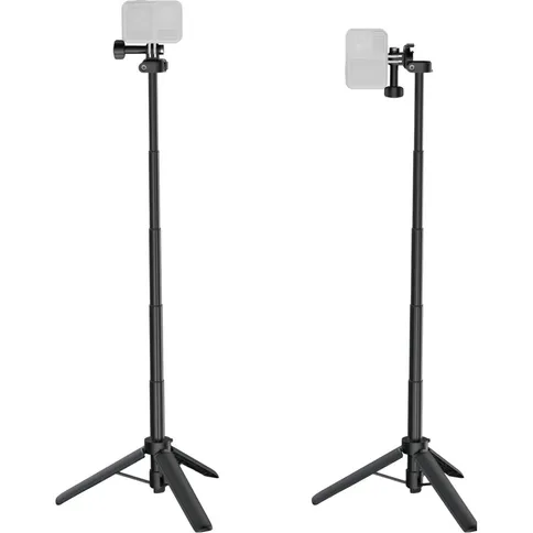 SmallRig-5725-Grip-Tripod-for-Action-Cameras_2.jpg