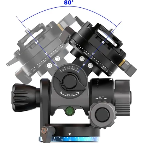 Sirui-KS-G3-Geared-Head_3.jpg