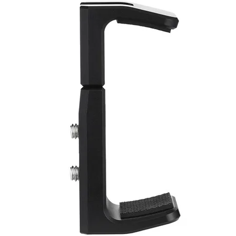 3_Selens_universal_holder_externessd.jpg