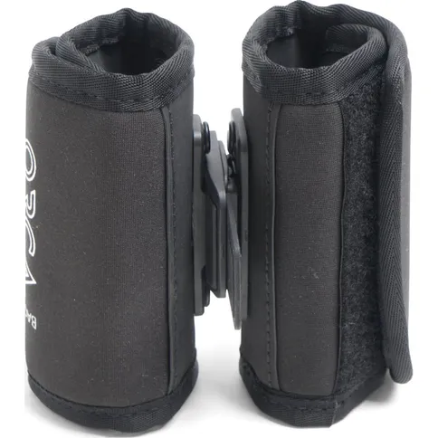 Orca-Magnet-Boom-Pole-Holder_2.jpg