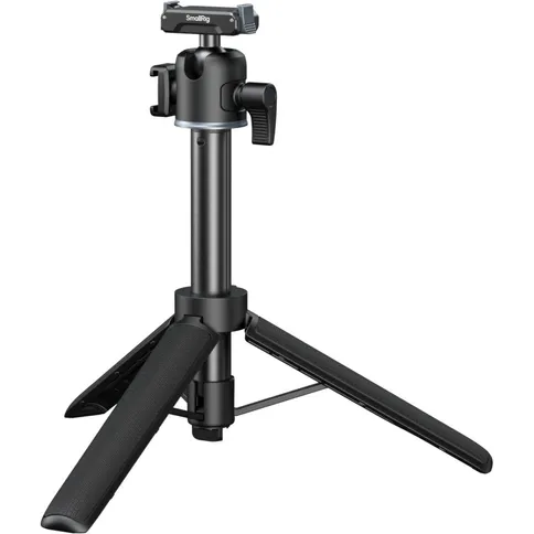 SmallRig-5435-Grip-Tripod-for-Action-Cameras_1.JPG