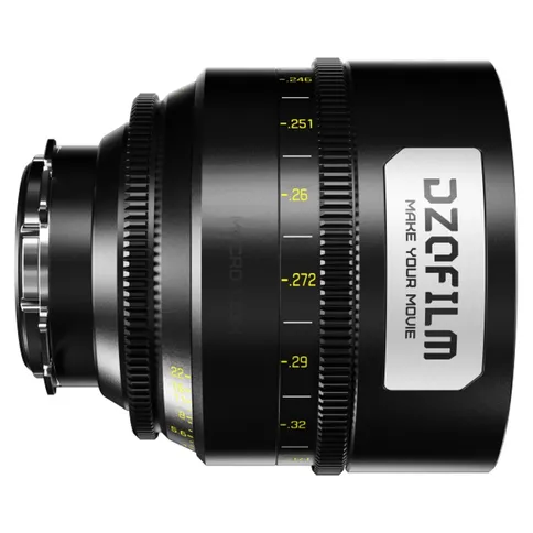 DZOFilm_Gnosis_65mm_foto3.jpg