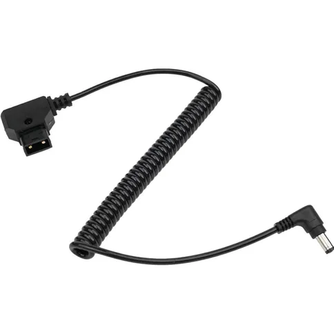 Accsoon-D-Tap-to-DC-Cable_1.jpg