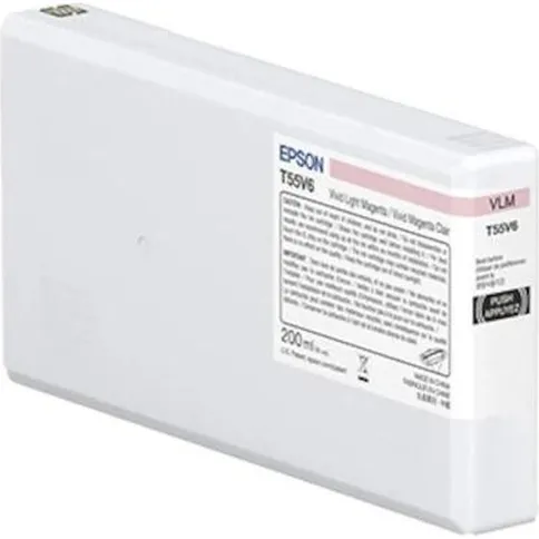 Epson-1LB-T55W6-Vivid-Light-Magenta-Ink-Cartridge-200ml_1.jpg