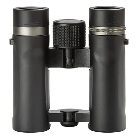 hawk-8x26-3.jpg