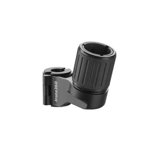 INSTA360_Ski_Pole_Mount_1.jpg