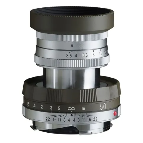 Voigtlander-Lanthar-50mm-F3-5-Typ-I-Leica-M-mount-olive_1.jpg