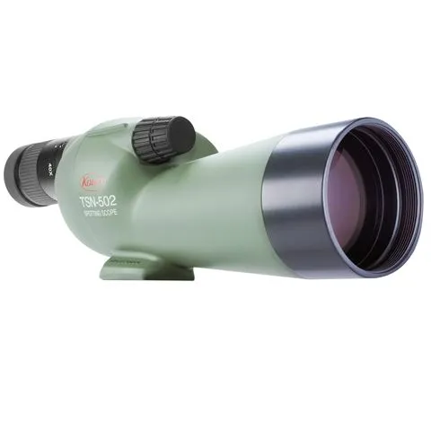 Kowa-2.jpg