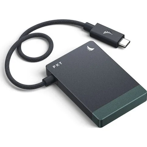 Angelbird-SD-Card-Reader-PKT_3.jpg