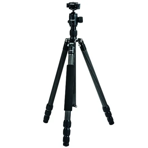 Dorr-M-1635-statief_7.jpg