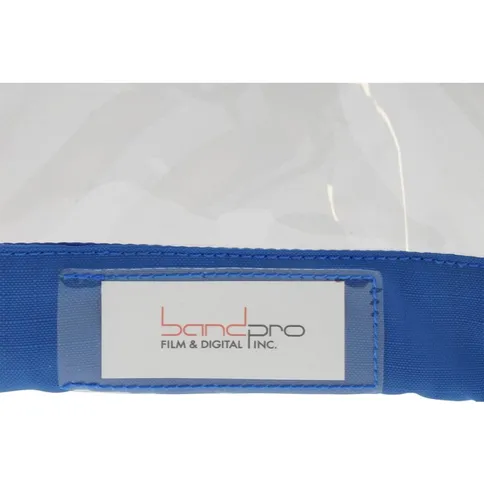 Orca-transparent-pouches-set-4-pouches_6.jpg