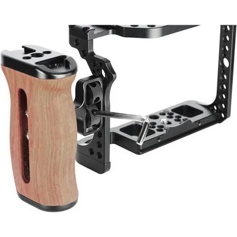 Leofoto-CH-3-Rosewood-handgreep-voor-camera-cage_8.jpg