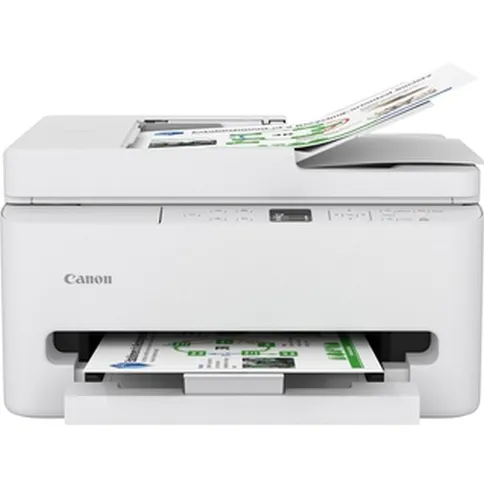 Canon-Pixma-TS7550i_4.jpg