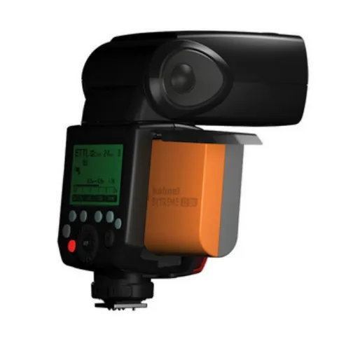 hanel-modus-600rt-mk-ii-speedlight-voor-nikon-3.jpg