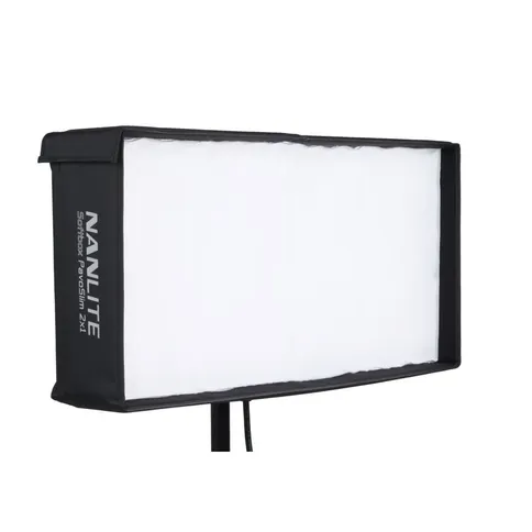 Nanlite-PavoSlim-120B_8.jpg