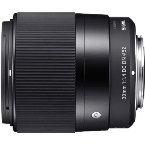 sigma_30mm_f1.4_dc_dn_canon_ef-m_0.jpg