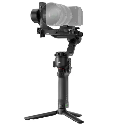 dji-rs-5-combo_1.jpg