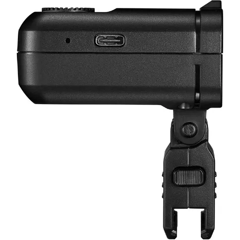 Godox-Macro-Ring-Flash-Two-Light-Kit-MF-12_10.jpg