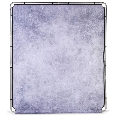 Lastolite-EzyFrame-vintage-achtergrond-2x2-3m-beton_2.jpg