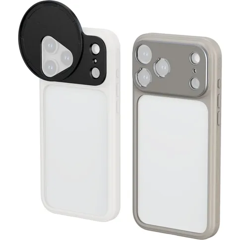 SmallRig-5791-FilMov-Lightweight-Photography-Bumper-Case-for-iPhone-17-Pro-Gray_1.JPG