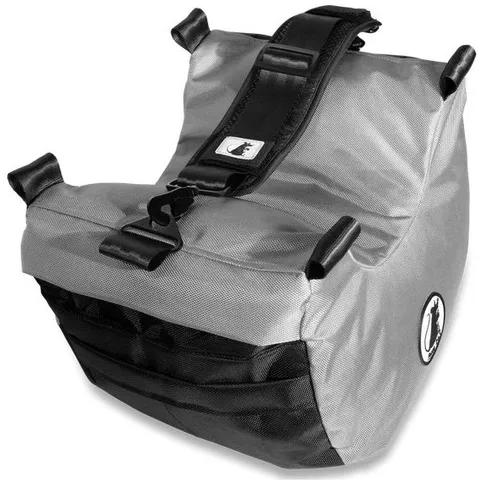 Focus-Rat-Bag-Medium-Professional-V4-Platinum-Grey-Memory-Foam-Filling_2.jpg