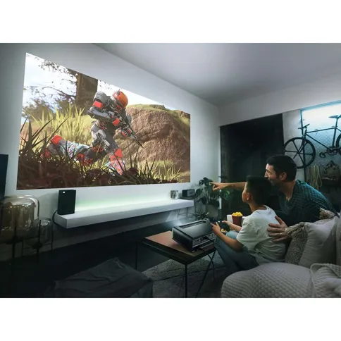 ViewSonic-LED-projector-X2-4K_8.jpg