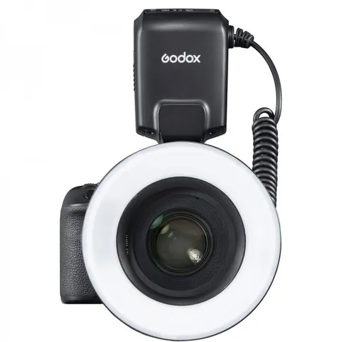 Godox-ML150II_2.jpg