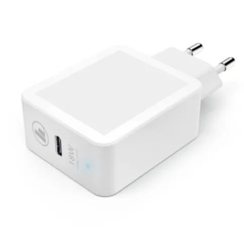 hama-oplader-power-delivery-pd-qualcomm-18-w-wit-2.jpg