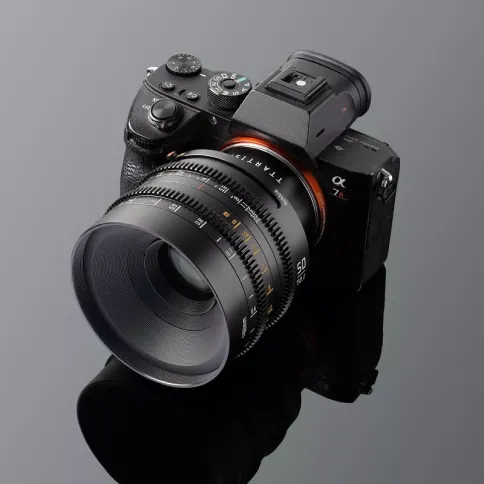 TTartisan Sony FE_5.webp