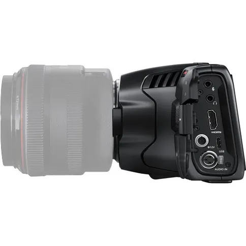 Blackmagic_design_pocket_cinema_camera_6K_8.jpg