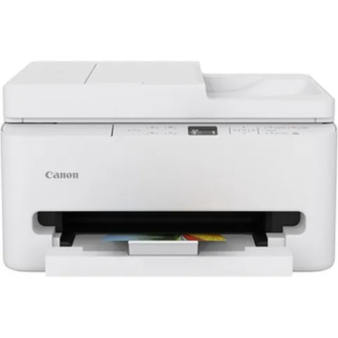 Canon-Pixma-TS7550i_3.jpg