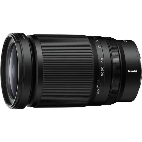 NikonZ_28400_foto2.jpg
