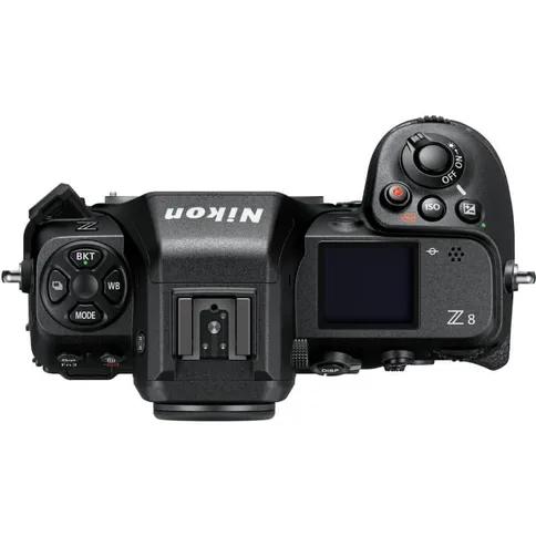 Nikon-Z8_4.jpg