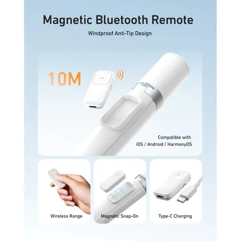 Telesin-Auto-Open-Selfie-Stick-1-8m-met-Bluetooth-Remote_7.jpg