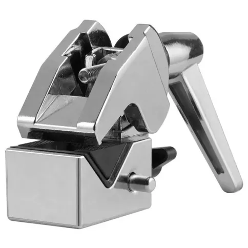 1_selens_super_clamp_silver.jpg