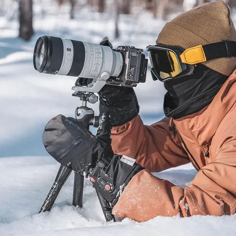 PGYTech-Photography-Gloves-Master-L_2.jpg