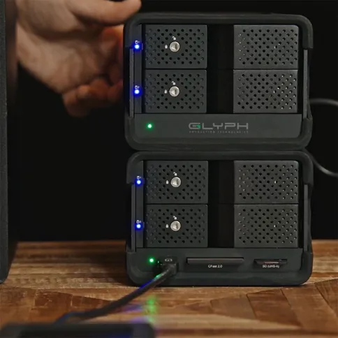 Glyph-Blackbox-PRO-RAID-16TB-Enterprise-Class-Thunderbolt-3_3.jpg