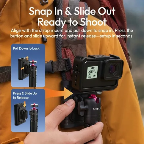 Ulanzi-MT55-SnapGo-Mini-Selfie-Stick-Tripod-1-4-Mount_4.jpg