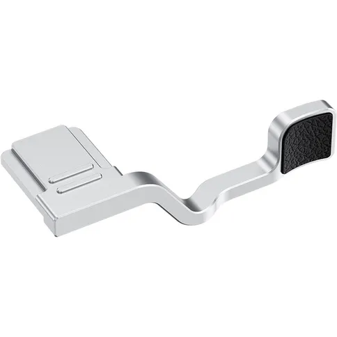JJC-TA-XT30III-SILVER-Thumbs-Up-Grip_2.jpg