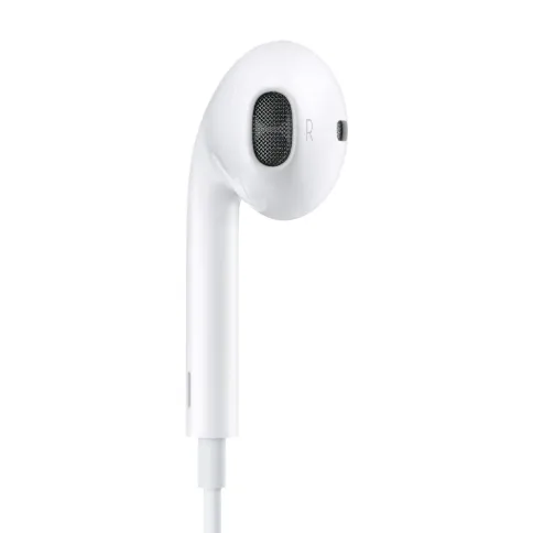 Apple EarPods met 3,5mm Jack Connector_2.webp
