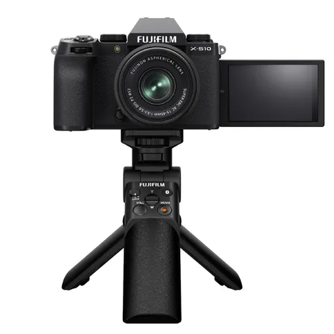 Fujifilm_TG-BT1_6.jpg