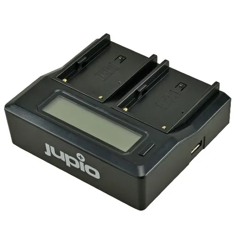 Jupio-Dedicated-Duo-Charger-Sony-BP_1.jpg